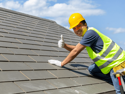 About Leaking Skylight Repair Pros Pinellas Park, FL